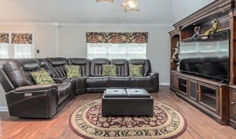 3140 BRIARLY, Bartlett, TN 38135