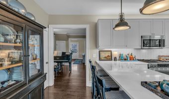 1108 4th Ave, Asbury Park, NJ 07712