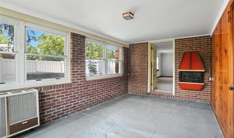 1330 Bunker Hill Rd, Ashtabula, OH 44004