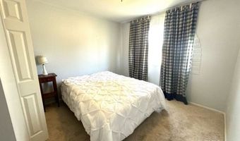 5746 S Maple Leaf St, Claypool, AZ 85532