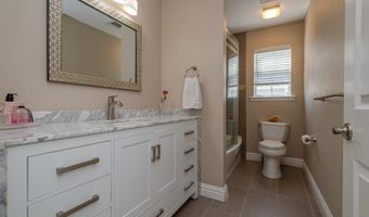 396 Vanderveer Rd, Bridgewater Twp., NJ 08807
