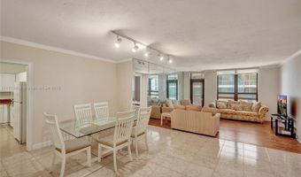 10185 Collins Ave 1021, Bal Harbour, FL 33154