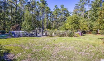 833 Mt Valley Rd, Blythewood, SC 29016
