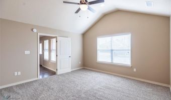 2352 Independence Blvd, Abilene, TX 79601