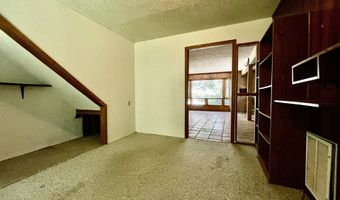 95629 CAPE FERRELO Rd, Brookings, OR 97415
