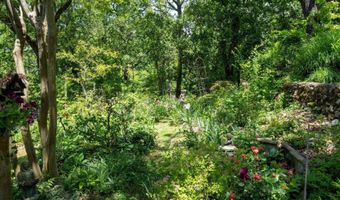 33 Sunset Dr, Anniston, AL 36207