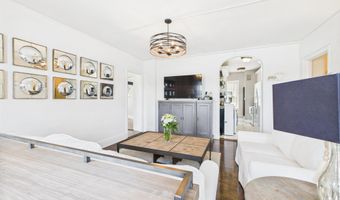 400 Deal Lake Dr 3J, Asbury Park, NJ 07712