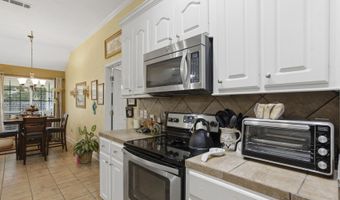 466 Magnolia Pl, Brandon, MS 39042