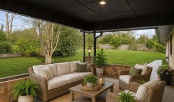 407 Quincy Ave, Alto, TX 75925