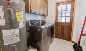 177 Robbins Rd, Brandon, MS 39042
