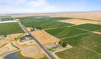 27504 W Orcutt Rd, Benton City, WA 99320