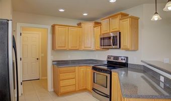 1920 Richmond Dr, Bartlesville, OK 74006