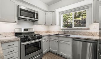 1074 War Bonnet Way 2, Incline Village, NV 89451