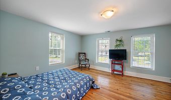 766 DIVIDING CREEK Rd, Arnold, MD 21012