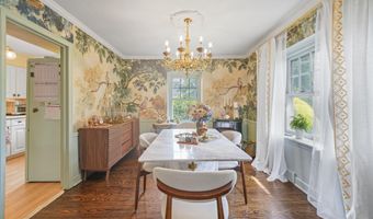 2111 RUSH Rd, Abington, PA 19001