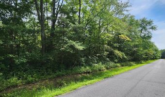 38335 COLLINS Rd, Avenue, MD 20609