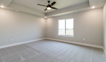 319 41st St SW, Altoona, IA 50009