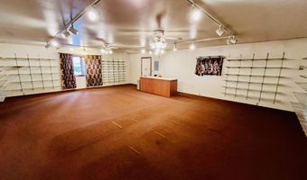 39475 133rd St, Bath, SD 57427