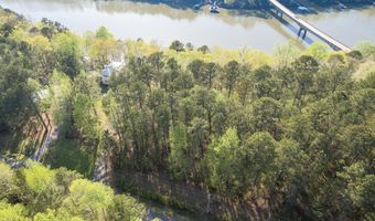 LOT 5 COUNTY ROAD 108, Arley, AL 35541