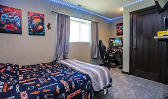 1203 Nano Nagle Ave, Aberdeen, SD 57401