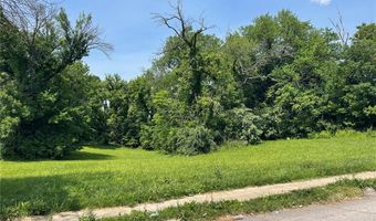 900 Riley Ave, Alton, IL 62002