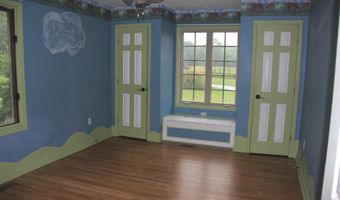 7925 Ragan Rd, Apex, NC 27502