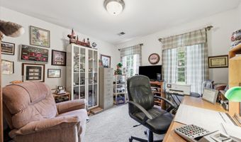 8554 FAITHS WALK Ln, Boonsboro, MD 21713