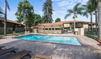 615 Fredricks Ave 149, Oceanside, CA 92058
