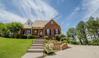 172 TREYMOOR Dr, Alabaster, AL 35007