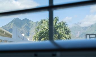 70 Olina St, Kahului, HI 96732