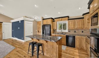 30 N 700 W, Blackfoot, ID 83221