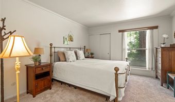 136 Juanita Dr 53, Incline Village, NV 89451