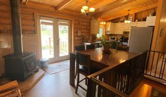 223 W Summit Cir, Challis, ID 83226