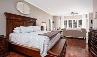 1337 Placid Wood Rd, Auburn, AL 36830