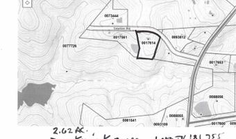 163 Sexton Rd, Apex, NC 27523