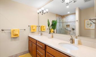 2777 S Kihei Rd L-109, Kihei, HI 96753