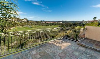 7104 Aviara Dr, Carlsbad, CA 92011