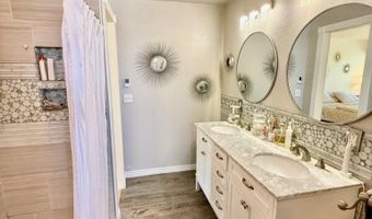 5130 E 12th St, Casper, WY 82609
