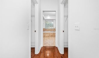 12119 NW 122ND Ter, Alachua, FL 32615