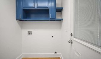 209 Cottage Farm Dr, Beaufort, SC 29902