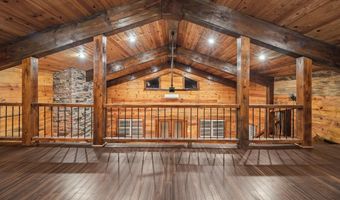 130 Rufus White Rd, Ashford, AL 36312
