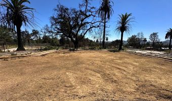 416 E Altadena Dr, Altadena, CA 91001