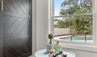 1112 W NEW HAMPSHIRE St, Orlando, FL 32804