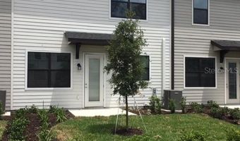 11409 WHISTLING PINE Way, Orlando, FL 32832
