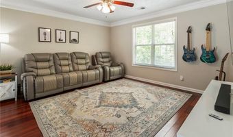 205 Weatherstone Xing, Woodstock, GA 30188