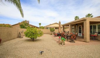 6390 S GRANITE Dr, Chandler, AZ 85249