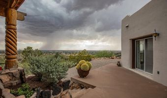 1431 Melanie Ln, Alamogordo, NM 88310