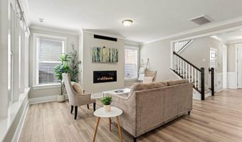 2719 Corydalis Way, Apex, NC 27502