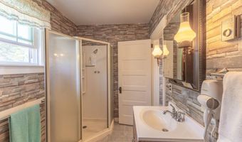 397 Cape Split Rd, Addison, ME 04606