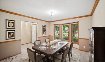1009 NE 24th Ct, Ankeny, IA 50021